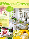 2010-07_WohnenundGarten.pdf