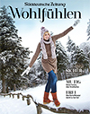 2020-12-wohlfuehlenmagazin.pdf