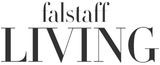 falstaff LIVING