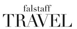 falstaff TRAVEL