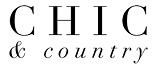Chic & Country